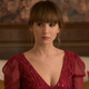 Illustration for article titled How Many More Risks Like Red Sparrow Can Jennifer Lawrence's Career Afford?